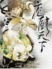 城市漫游指南