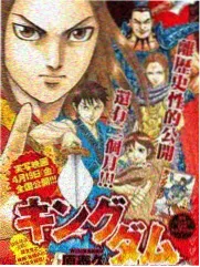 本周片单更新